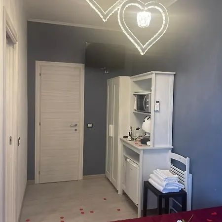 Nidama House Bed & Breakfast 3*