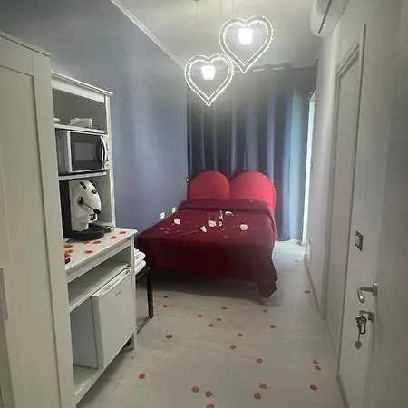 Nidama House Bed & Breakfast 3*