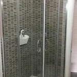 Nidama House Bed & Breakfast Napoli