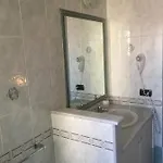 Bed & Breakfast Nidama House Napoli