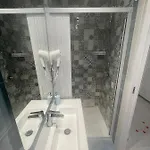 Bed & Breakfast Nidama House Napoli