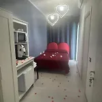 Nidama House Bed & Breakfast 3*
