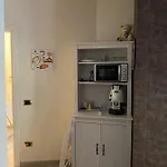 Nidama House Bed & Breakfast 3*