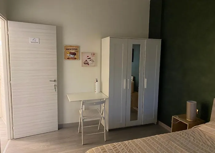 Nidama House 3*