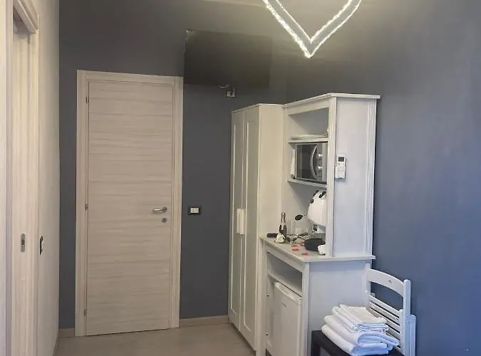 Nidama House לינה וארוחת בוקר 3*