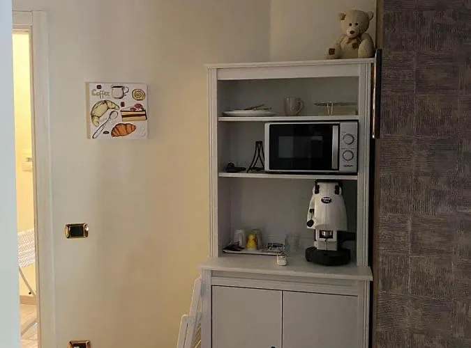 Nidama House לינה וארוחת בוקר 3*