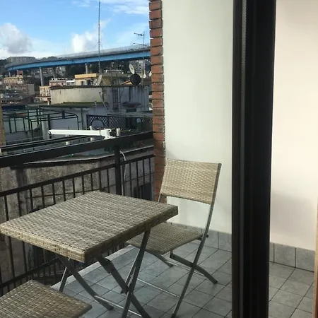 Nidama House 住宿加早餐酒店