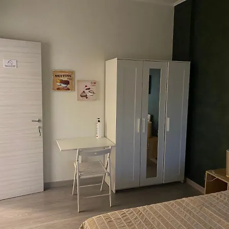 Nidama House 3*