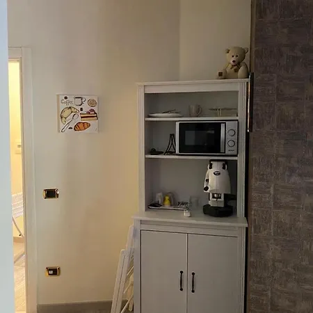 Nidama House 住宿加早餐酒店 3*